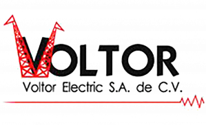 VOLTOR ELECTRIC